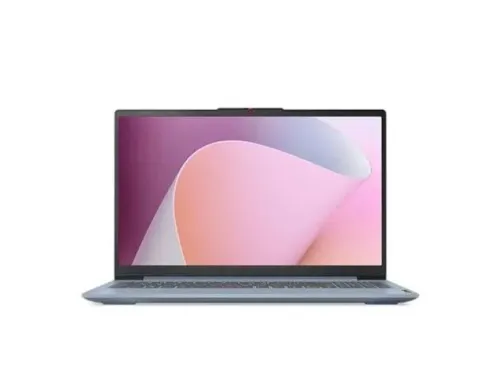 LAPTOP LENOVO IDEAPAD SLIM 3 I5 13420H RAM 8G 512 SSD