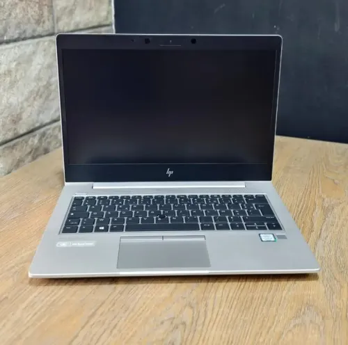 LAPTOP HP ELITEBOOK 830 G6 I5 8365U RAM 16G DDR4 512 SSD NVME