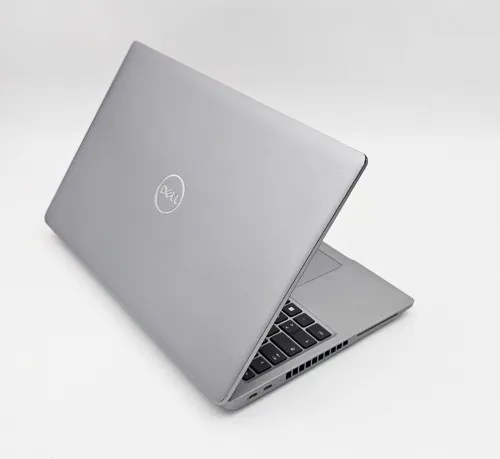 LAPTOP DELL PRECESION 3581 I7 13700H RAM 16G DDR5 512 SSD NVME