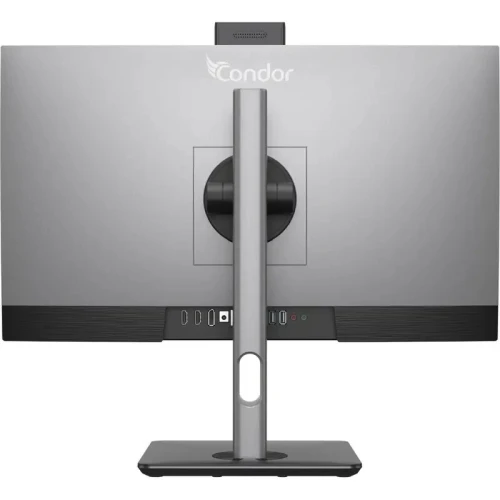 ALL IN ONE CONDOR MATEONE 23.8 POUCES I3-12100 CA-302