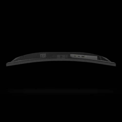 ECRAN GIGABYTE GS27QCA 27" 2K 1MS 180 HZ VA HDR CURVED