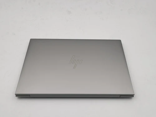LAPTOP HP ZBOOK ULTRA 7 RAM 32G 1TB SSD RTX A500