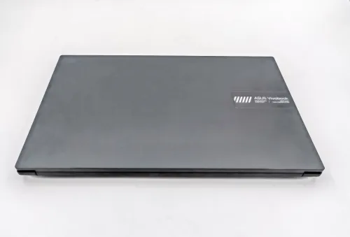 LAPTOP ASUS VIVOBOOK I3 N305 RAM 8G DDR4 256 SSD NVME
