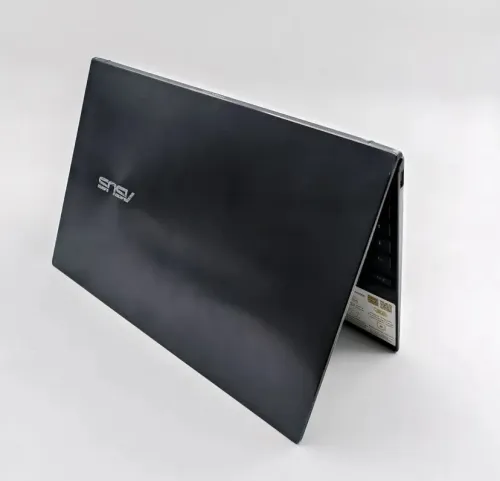 LAPTOP ASUS ZENBOOK 13 I5 1135 G7 RAM 8G 256 SSD NVME
