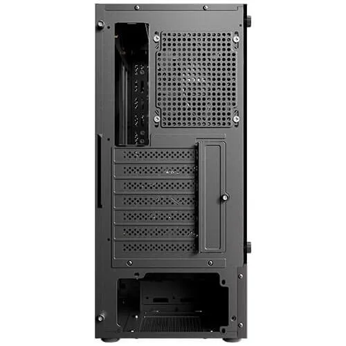 BOITIER ANTEC RGB AX26 ELITE