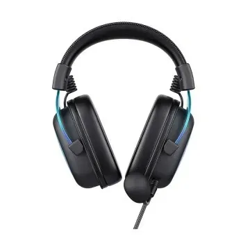CASQUE GAMER HAVIT H2002U PRO USB 7.1