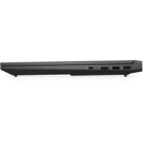 LAPTOP HP VICTUS 15 RYZEN AI 5 340 RAM 16G DDR5 512 SSD RTX 5060 8G