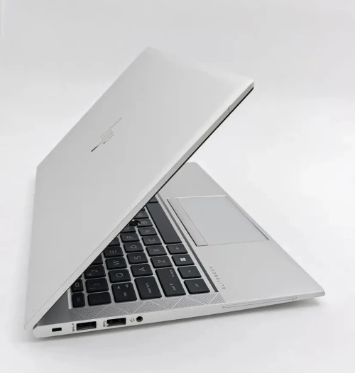 LAPTOP HP ELITEBOOK 840 G8 I5 1145 G7 RAM 8G DDR4 256 SSD NVME