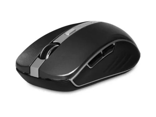 SOURIS SF HAVIT 951