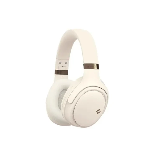 CASQUE HAVIT H630BT BEIGE