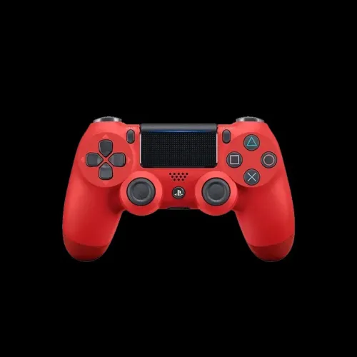 MANETTE PS4