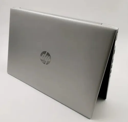 LAPTOP HP PROBOOK 450 G5 I5 8250U RAM 8G DDR4 240 SSD