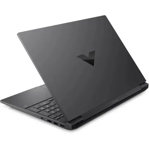 LAPTOP HP VICTUS 15 RYZEN AI 5 340 RAM 16G DDR5 512 SSD RTX 5060 8G