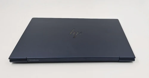 LAPTOP HP ELITEBOOK X G1i ULTRA 7 258V RAM 32G DDR5 1TB SSD INTEL ARC 16G