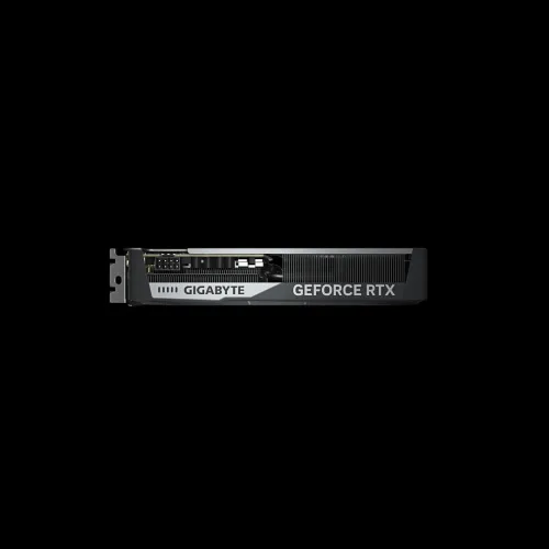 CARTE GRAPHIQUE GIGABYTE 5060 TI EAGLE OC 8G