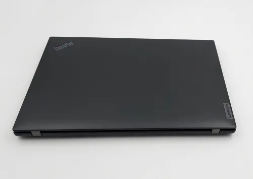 LAPTOP LENOVO THINKPAD L14 RYZEN 3 PRO 5475U RAM 16G DDR4 512 SSD NVME