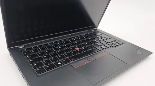 LAPTOP LENOVO THINKPAD L14 RYZEN 3 PRO 5475U RAM 16G DDR4 512 SSD NVME