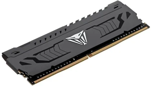 RAM DDR4 PATRIOT VIPER STEEL 8G 3200MHz