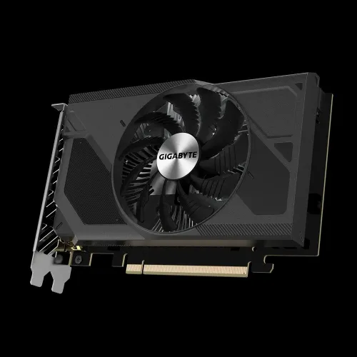 CARTE GRAPHIQUE GIGABYTE RTX 4060 D6 8G