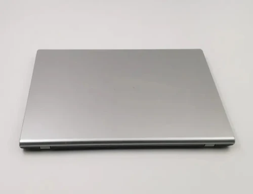 LAPTOP ASUS X415 I3 1115G4 RAM 8G DDR4 512 SSD