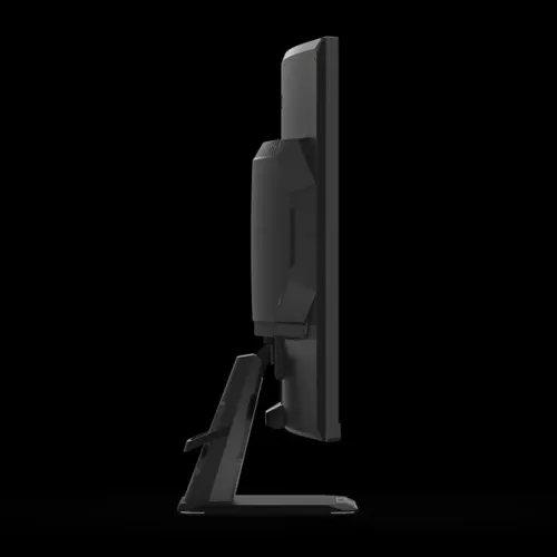 ECRAN GIGABYTE GS27QCA 27" 2K 1MS 180 HZ VA HDR CURVED