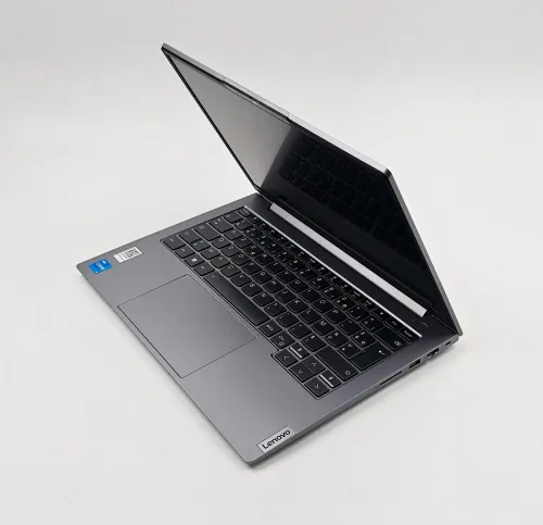 LAPTOP LENOVO THINKBOOK G6 I5 13420H RAM 16G DDR5 512 SSD NVME