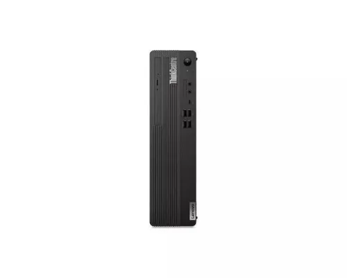 UNITE MINI LENOVO THINKCENTER M75S GEN 2 RYZEN 3 5000 RAM 8G 256 SSD