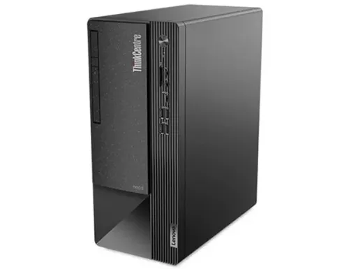UNITE LENOVO THINKCENTER NEO 50T 3GEN I7 12700 RAM 8g 256 SSD