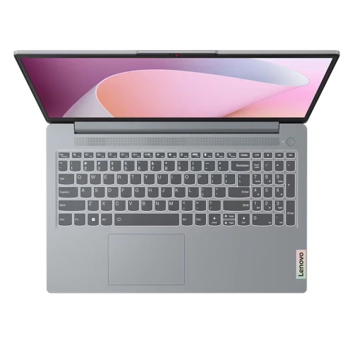 LAPTOP LENOVO IDEAPAD SLIM 3 I5 13420H RAM 8G 512 SSD