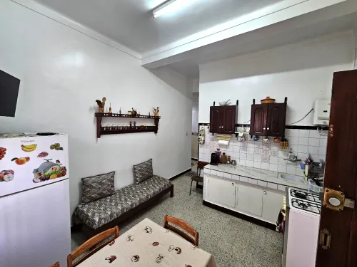 Vente Villa Médéa Medea