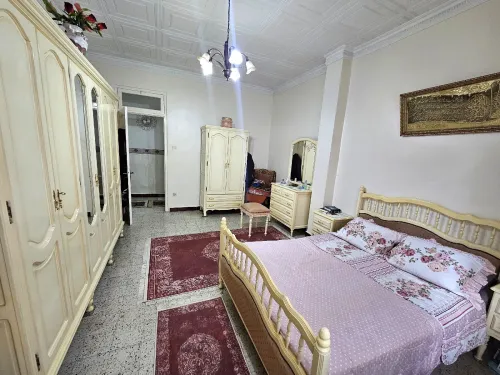 Vente Villa Médéa Medea