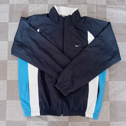 Veste nike