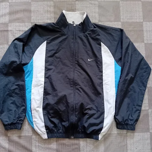 Veste nike