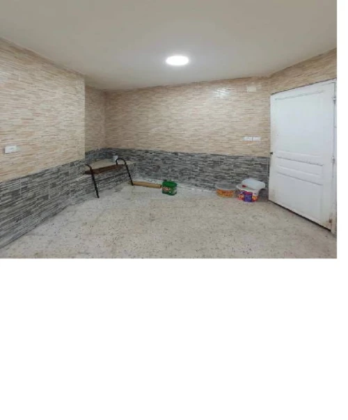 Location Local Alger Sidi mhamed