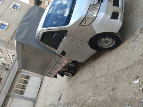 Chrei yoki Chrei yoki 2019