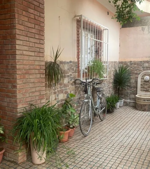 Vente bien immobilier Chlef Oued fodda