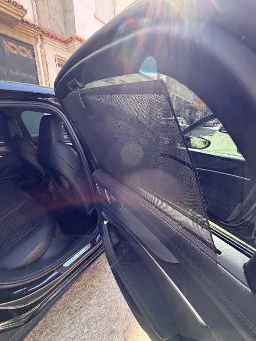 Audi A6 2023 S Line