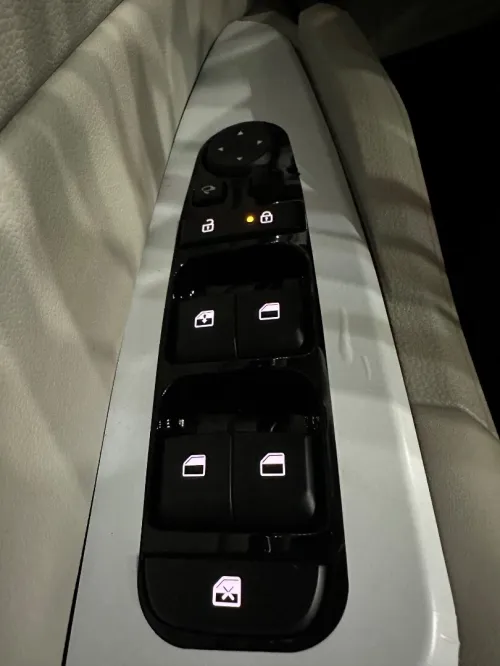 Kia Sportage restylé 2026 Toute option