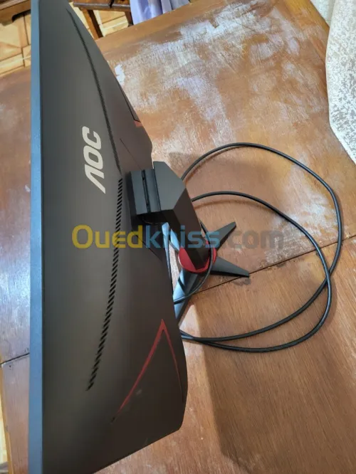 ecran aoc 24G2E5 75 HZ 1080P IPS