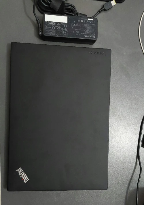Pc Portable Lenovo Thinkpad T470 Tactile i5 6eme 8/256gb ssd Full HD