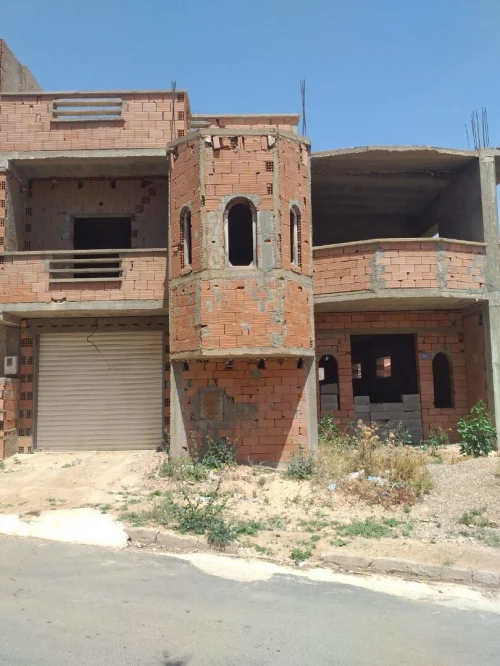 Vente Carcasse Aïn Témouchent Beni saf