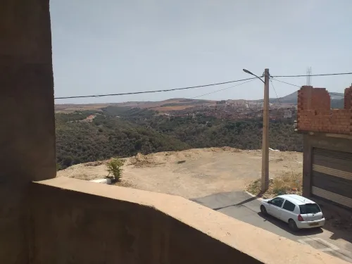 Vente Carcasse Aïn Témouchent Beni saf