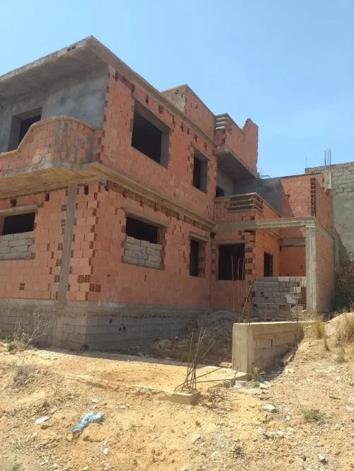 Vente Carcasse Aïn Témouchent Beni saf