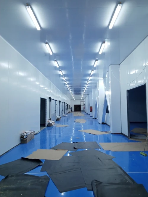 Installation électricité industriel et bâtiment les armoires travail professionnel bienvenue