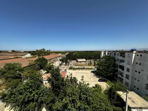 Vente Villa Alger Les eucalyptus