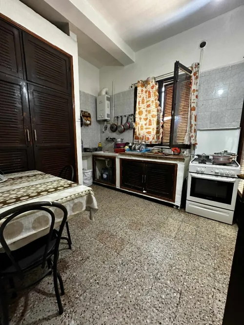Vente Villa Alger Les eucalyptus
