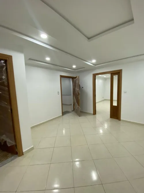 Vente Appartement F4 Alger Mahelma