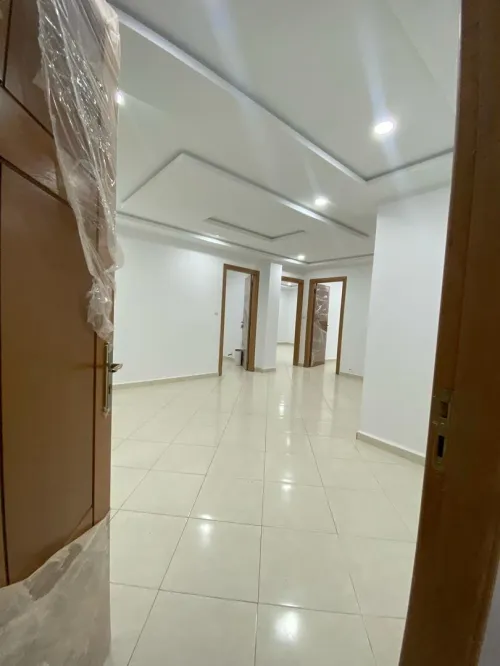 Vente Appartement F4 Alger Mahelma