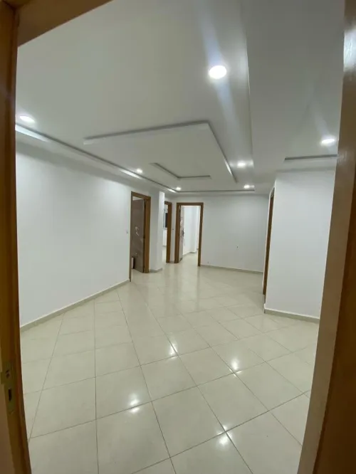 Vente Appartement F4 Alger Mahelma