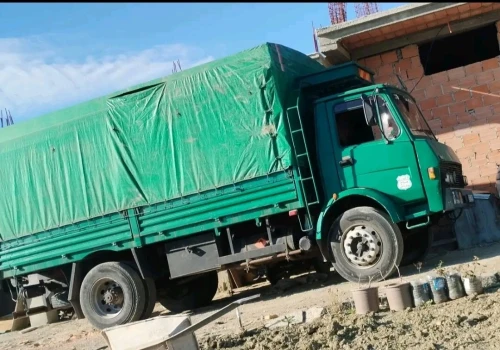 K120 K120 1999